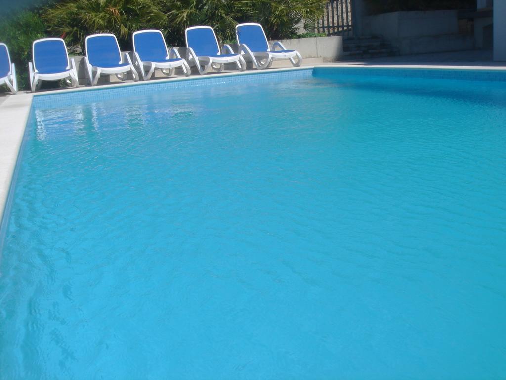 Villa Laurus Kožino エクステリア 写真