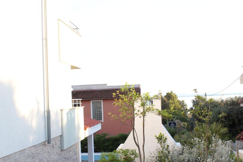 Villa Laurus Kožino エクステリア 写真
